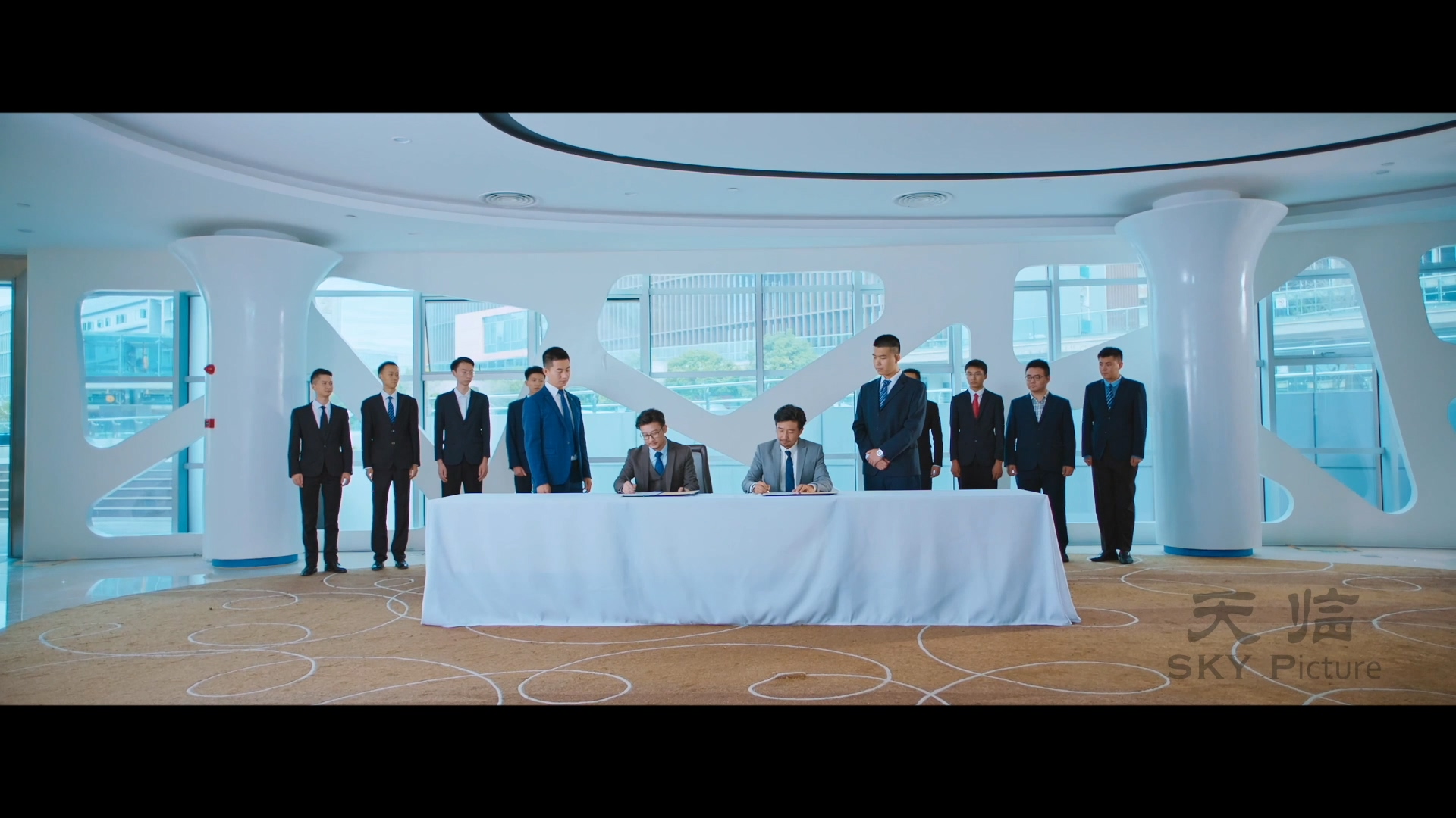 2020绵阳招商宣传片《以科技 创未来》.mp4_20240706_203206.842.jpg