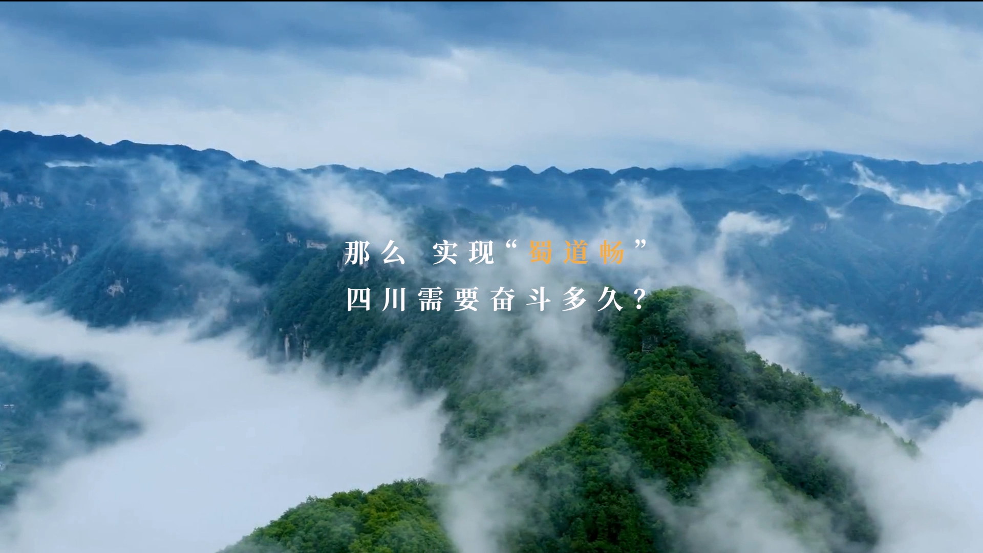 10000公里- (2).jpg