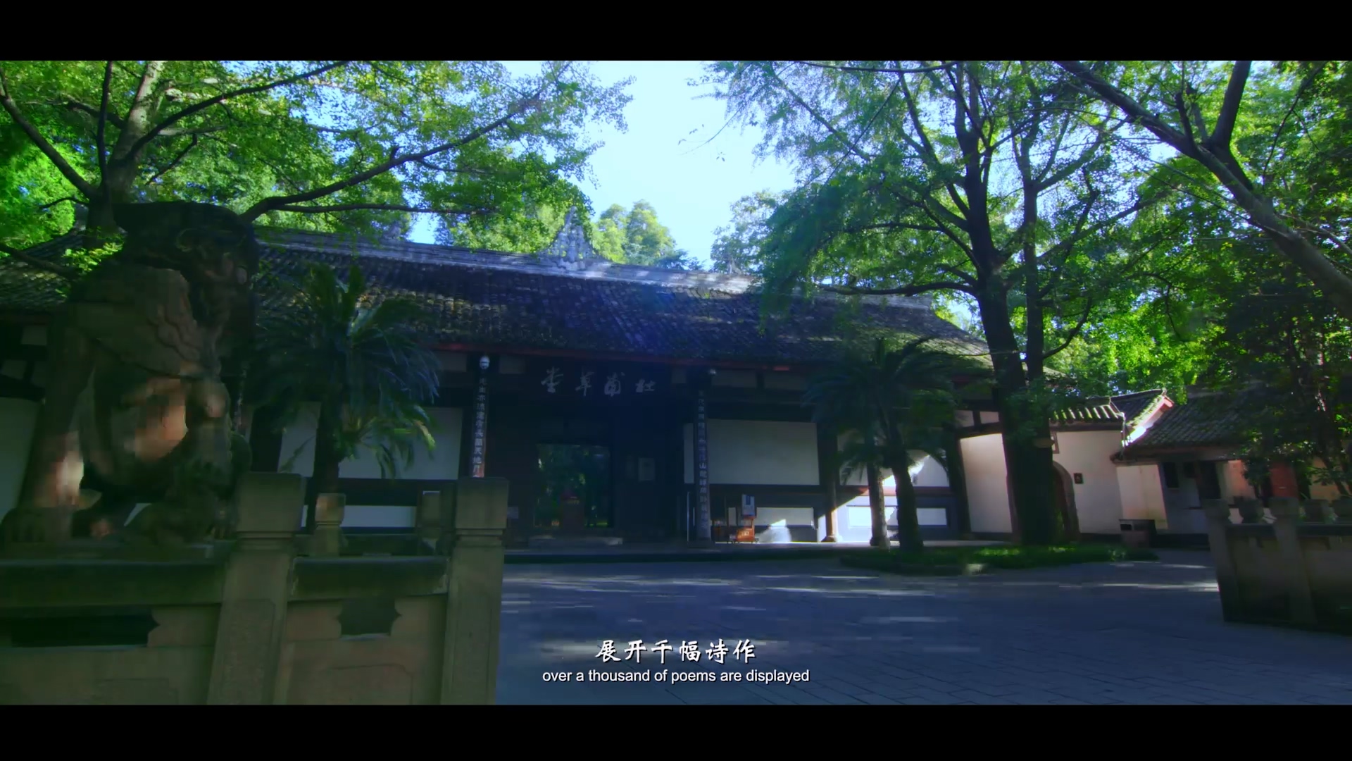 《杜甫千诗碑》纪录片 (3).jpg
