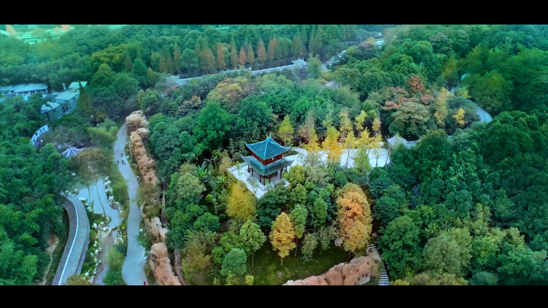 《杜甫千诗碑》纪录片 (14).jpg