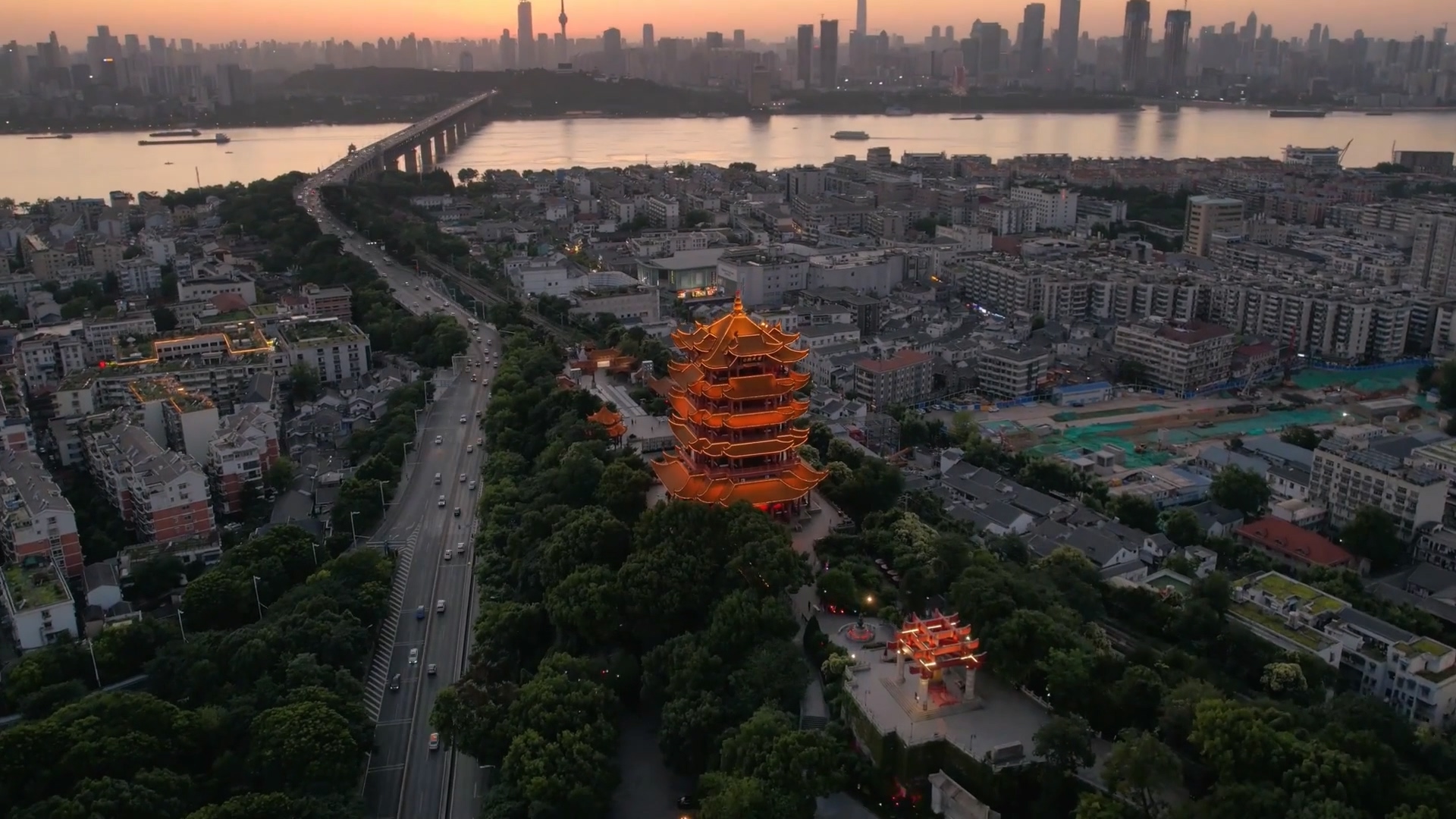《中国垂钓文明通史》纪录片 (8).jpg